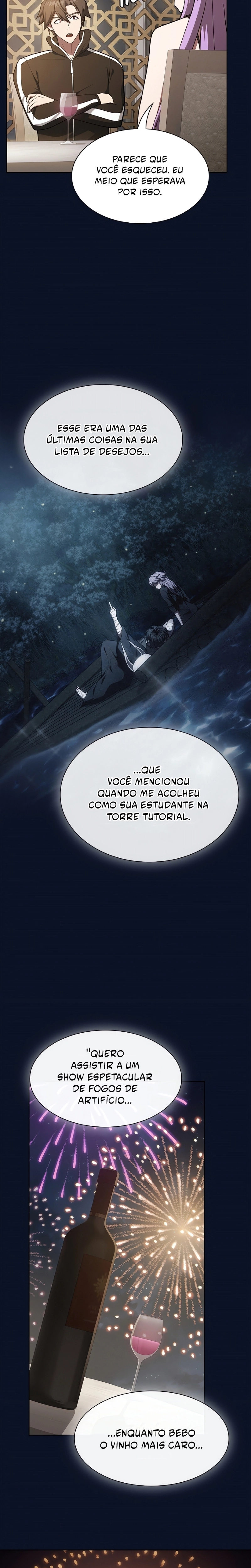 Página 26 do Capítulo 221