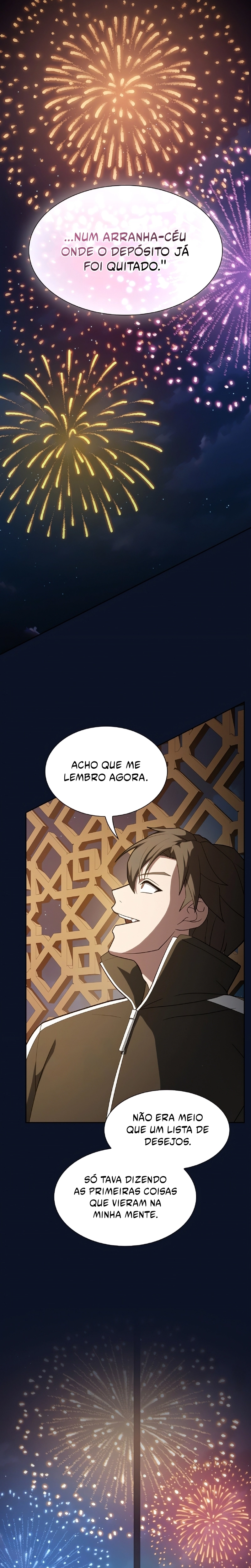 Página 27 do Capítulo 221