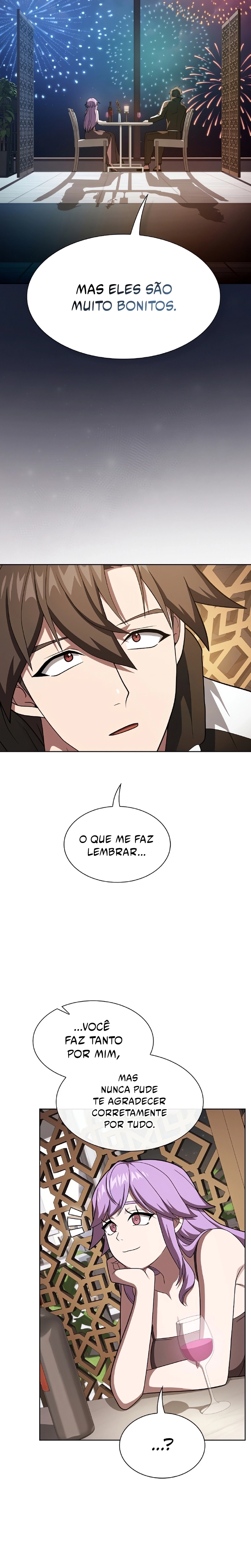 Página 28 do Capítulo 221