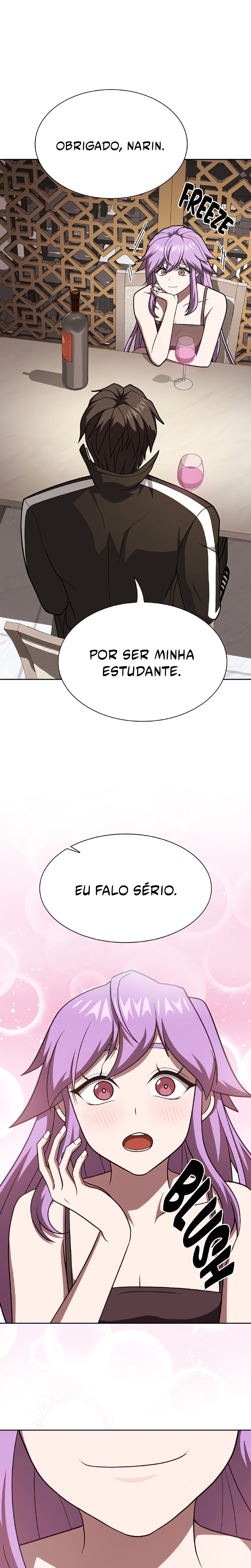 Página 29 do Capítulo 221