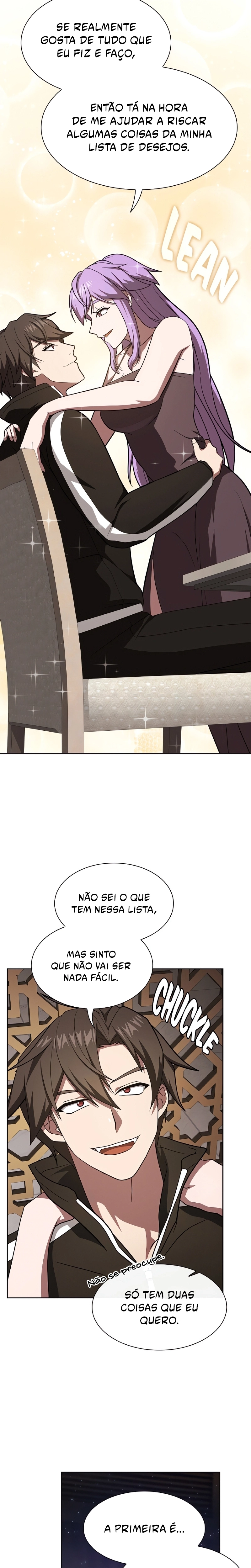 Página 31 do Capítulo 221
