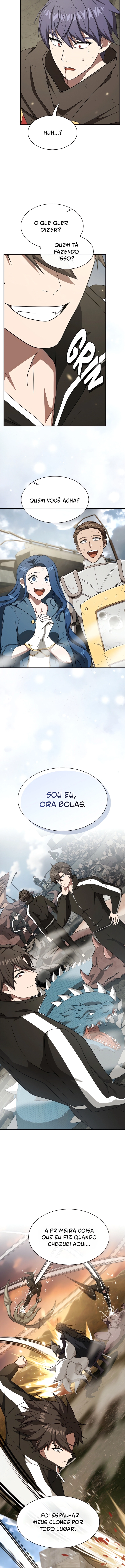 Página 7 do Capítulo 212