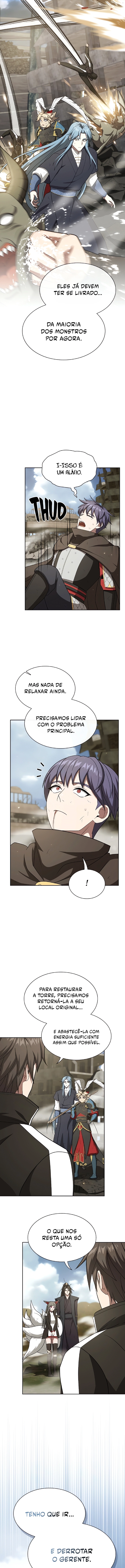 Página 8 do Capítulo 212
