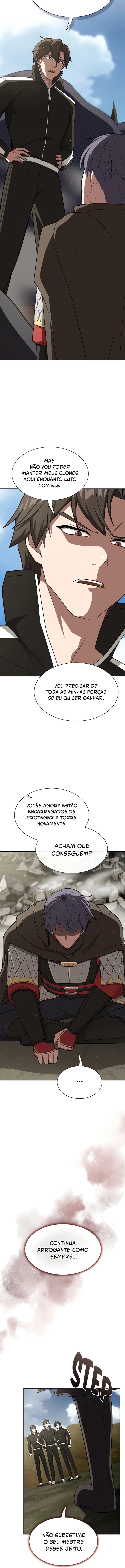 Página 9 do Capítulo 212