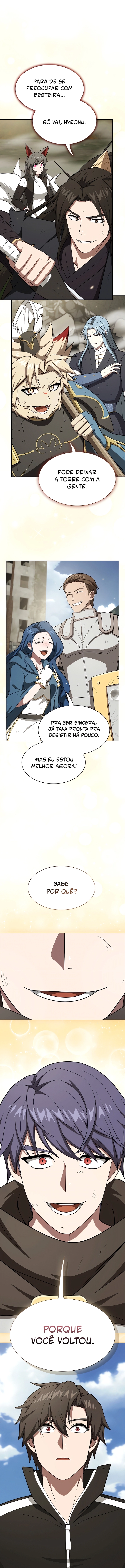 Página 10 do Capítulo 212