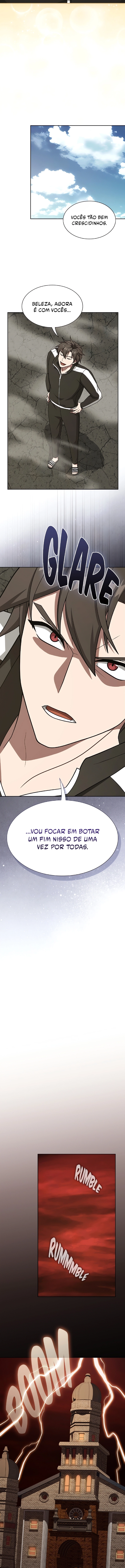 Página 11 do Capítulo 212