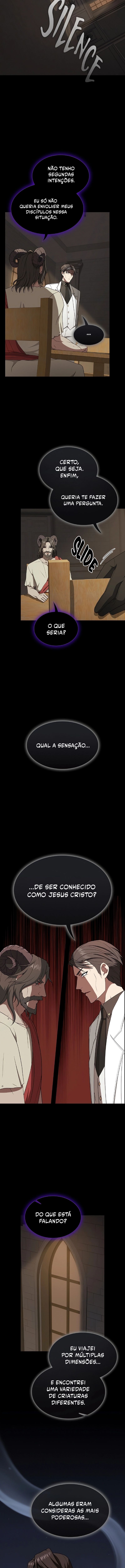 Página 13 do Capítulo 212