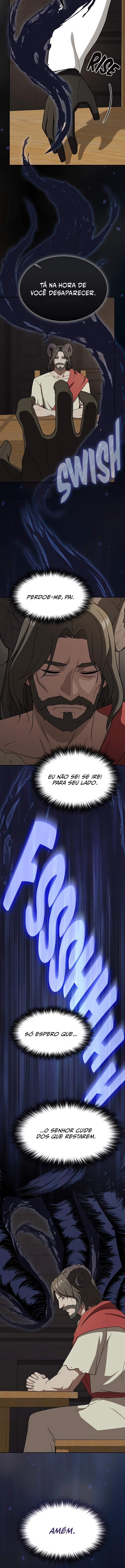 Página 17 do Capítulo 212