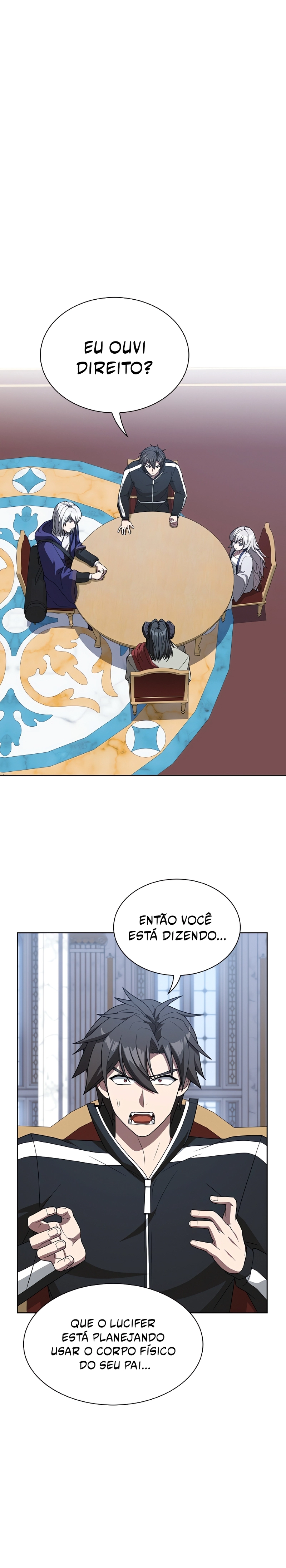 Página 3 do Capítulo 195