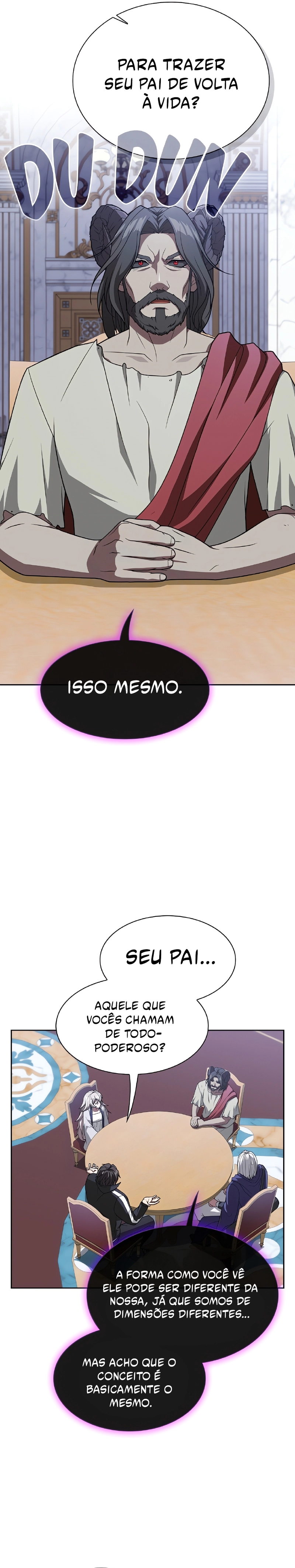 Página 4 do Capítulo 195