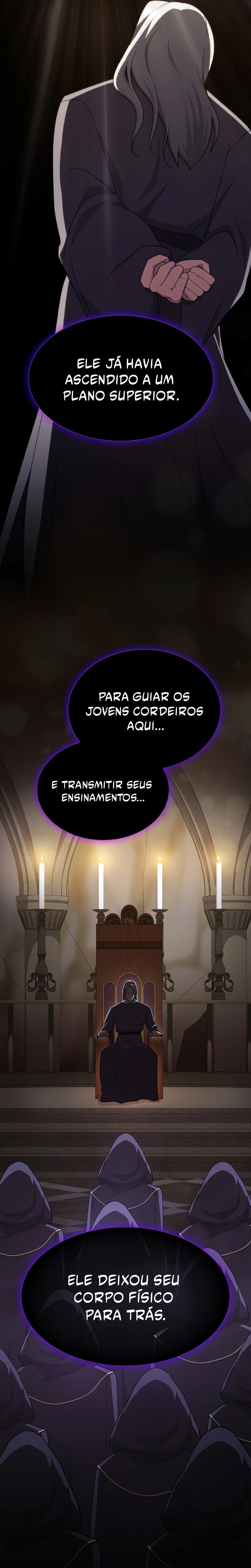 Página 6 do Capítulo 195