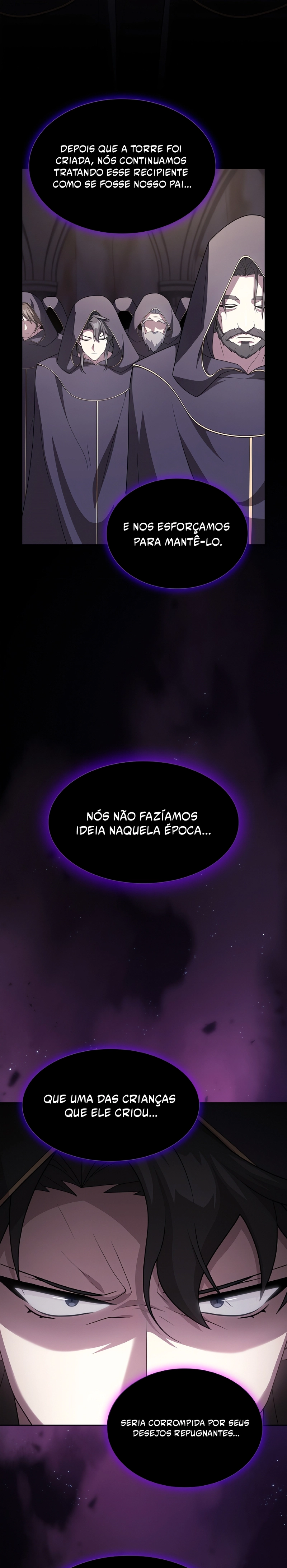 Página 7 do Capítulo 195