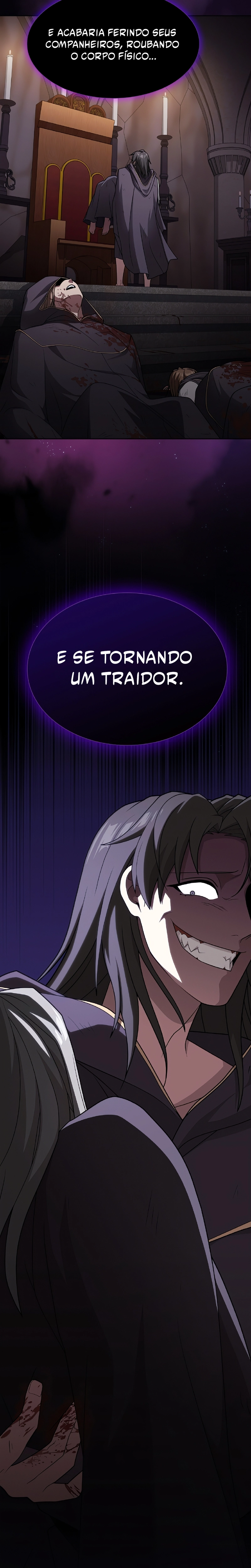 Página 8 do Capítulo 195