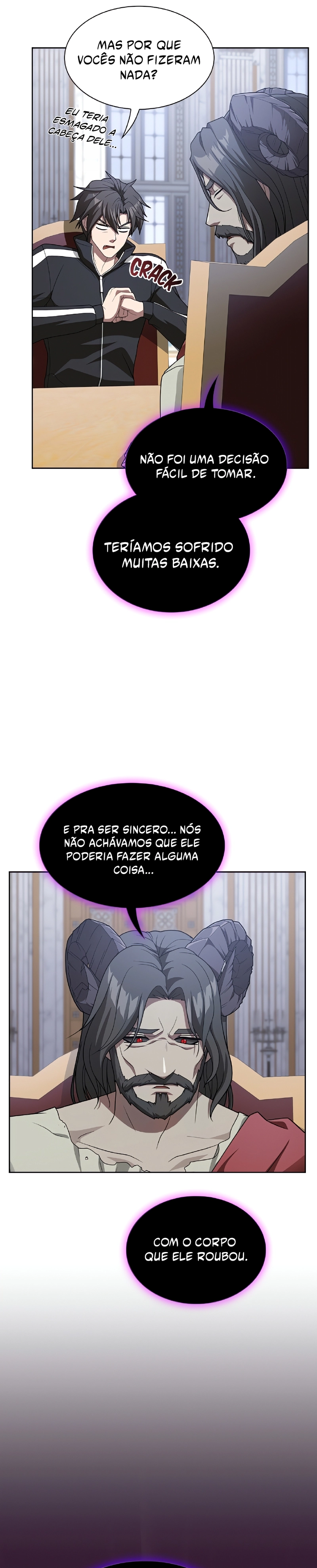 Página 11 do Capítulo 195