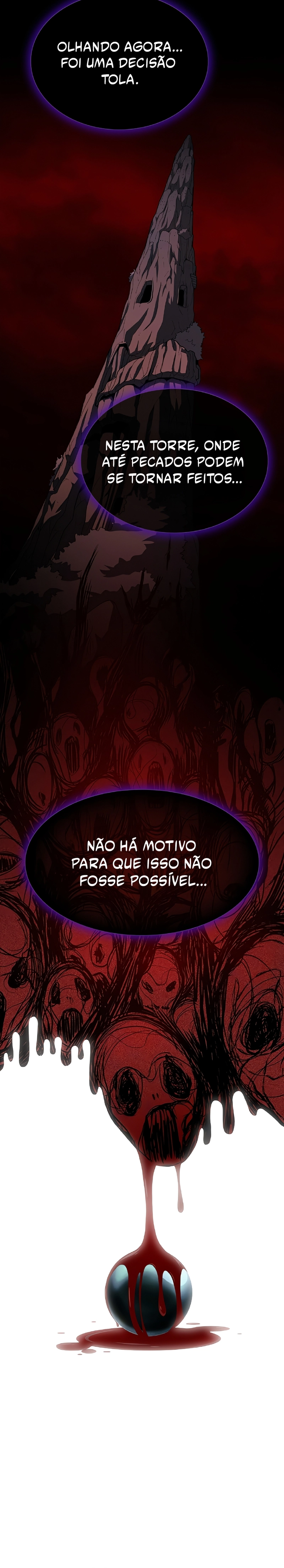 Página 13 do Capítulo 195