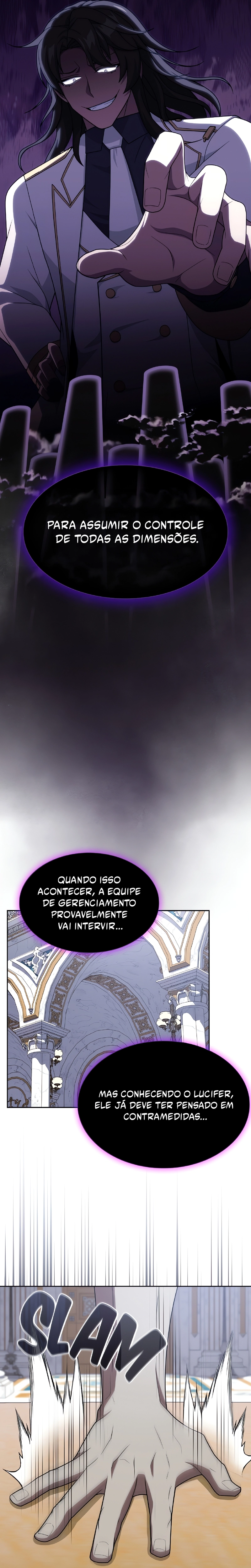 Página 15 do Capítulo 195