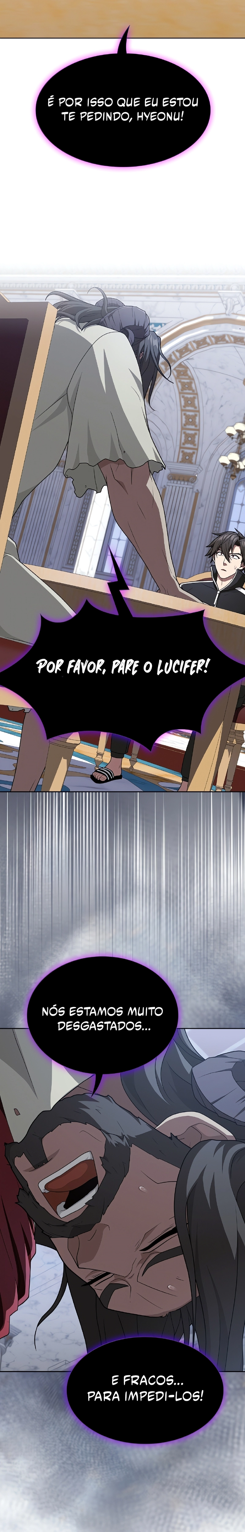 Página 16 do Capítulo 195