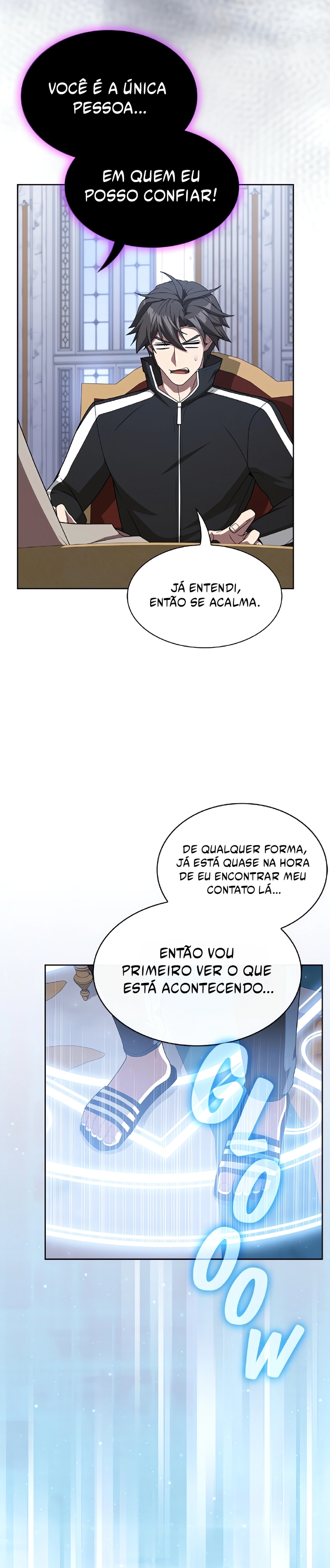 Página 17 do Capítulo 195