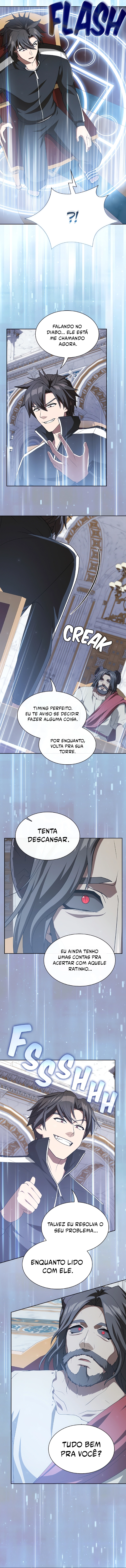 Página 18 do Capítulo 195