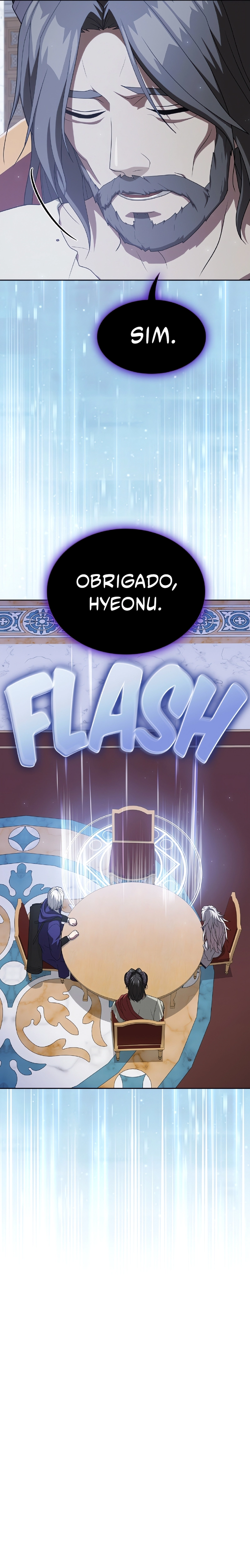 Página 19 do Capítulo 195