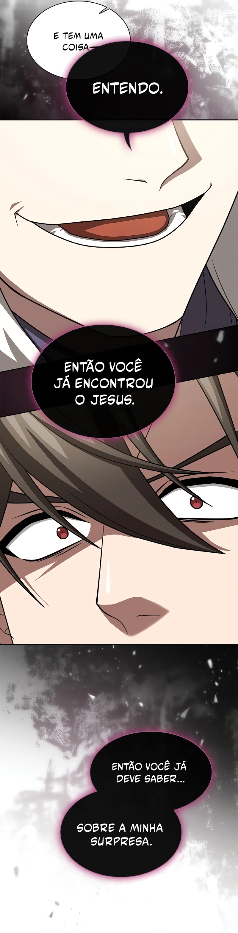 Página 21 do Capítulo 195