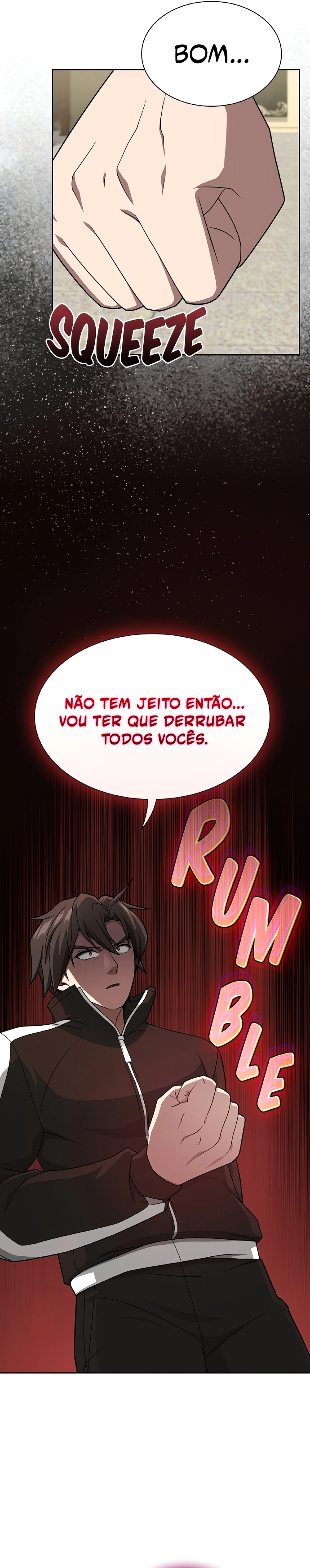 Página 26 do Capítulo 195