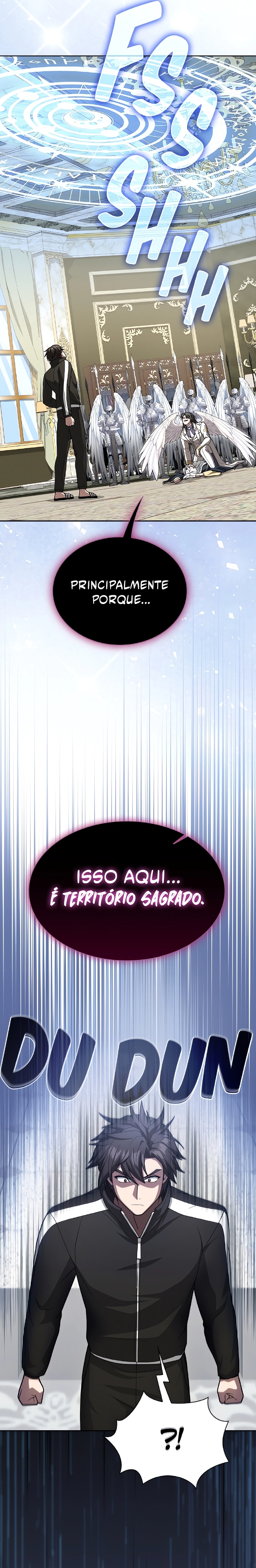 Página 28 do Capítulo 195