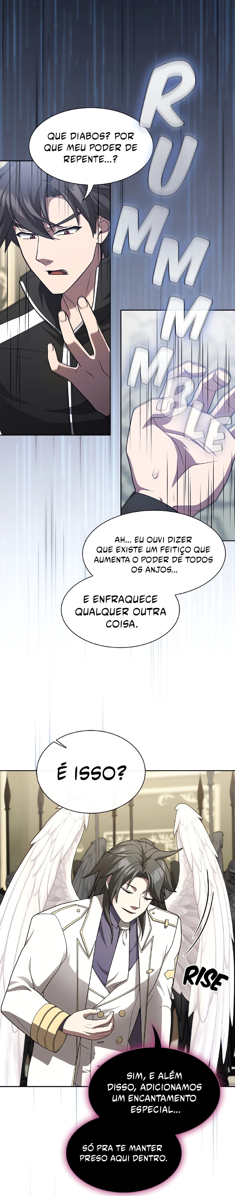 Página 29 do Capítulo 195