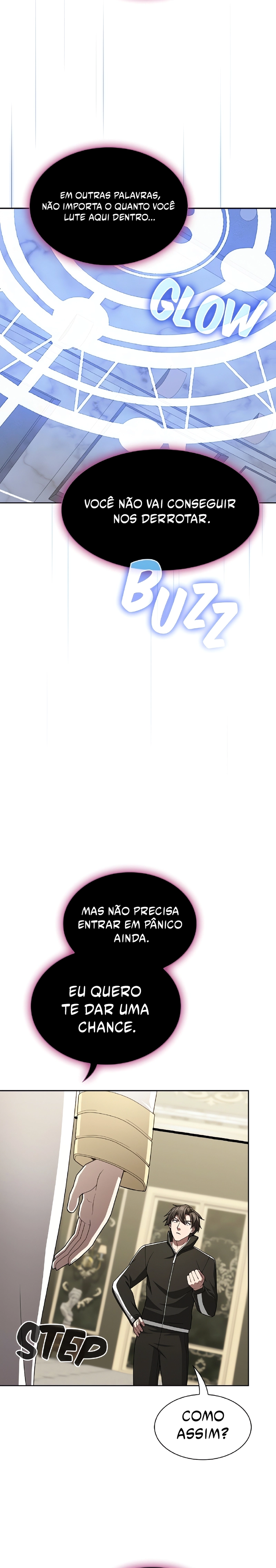 Página 30 do Capítulo 195