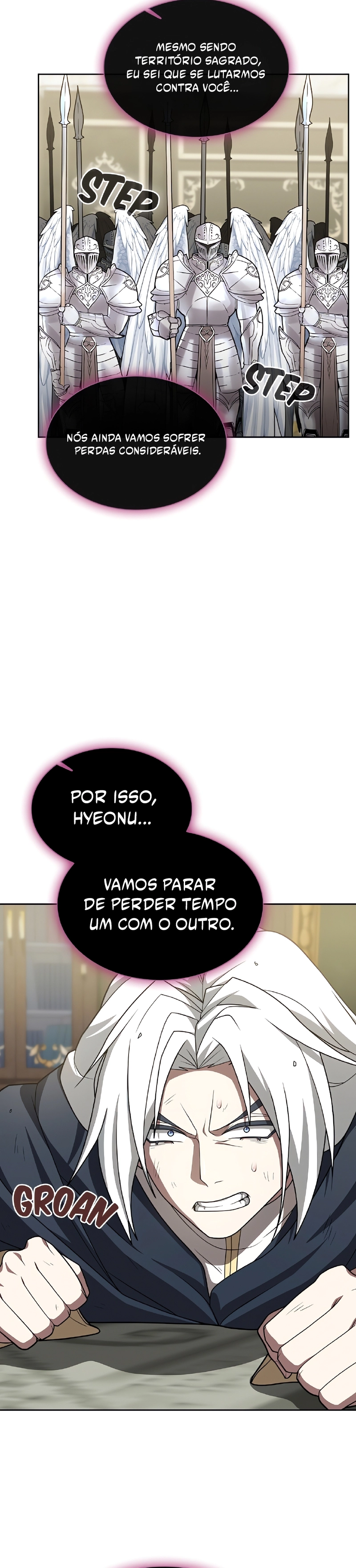 Página 31 do Capítulo 195
