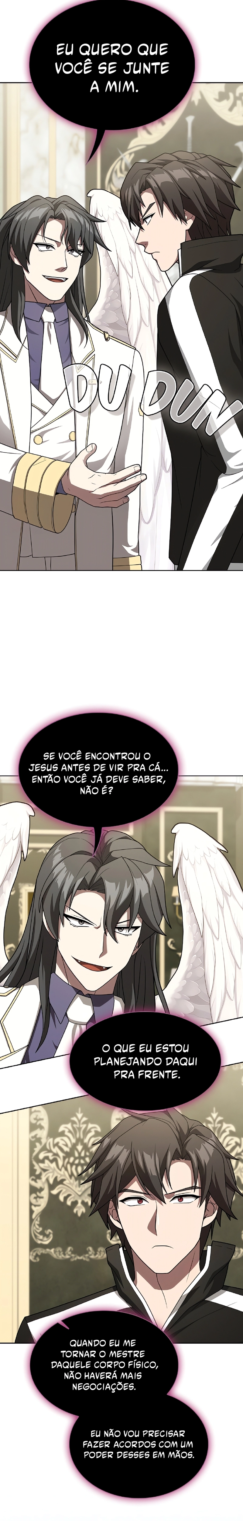 Página 32 do Capítulo 195