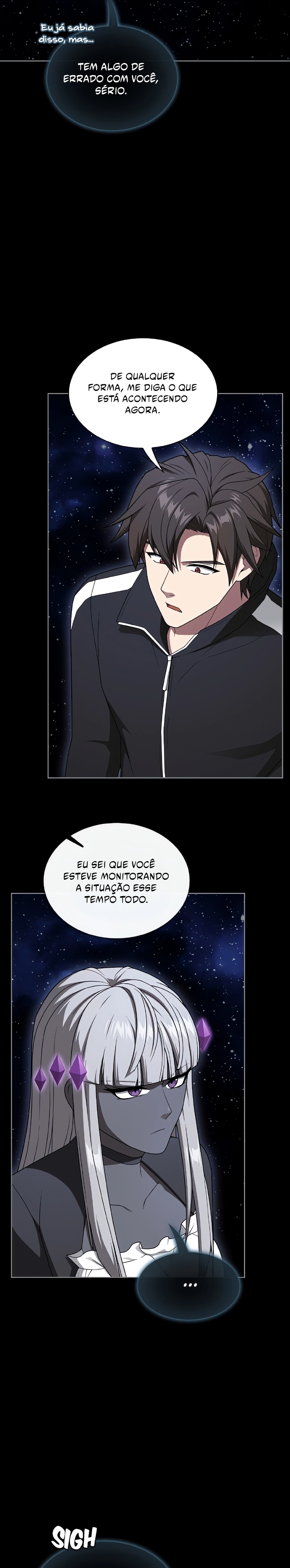 Página 4 do Capítulo 203