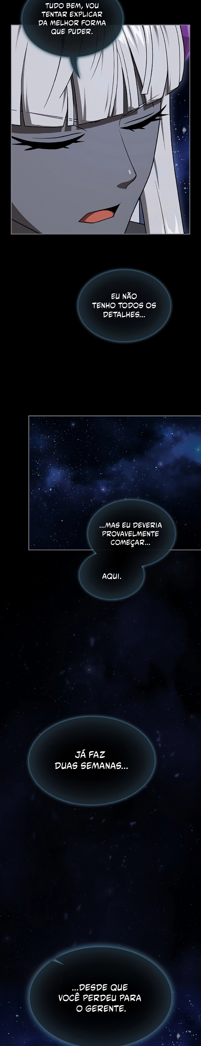 Página 5 do Capítulo 203
