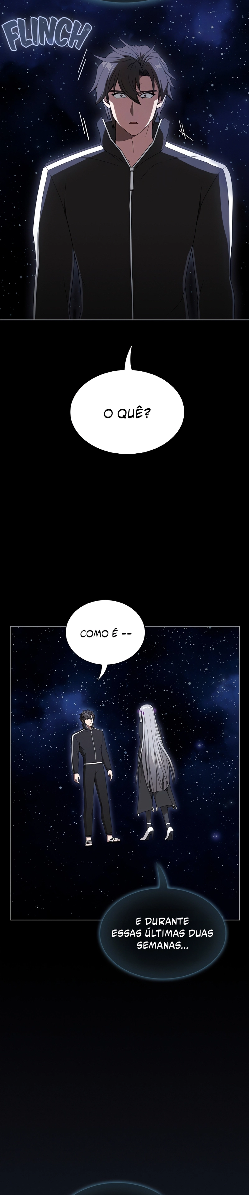 Página 6 do Capítulo 203