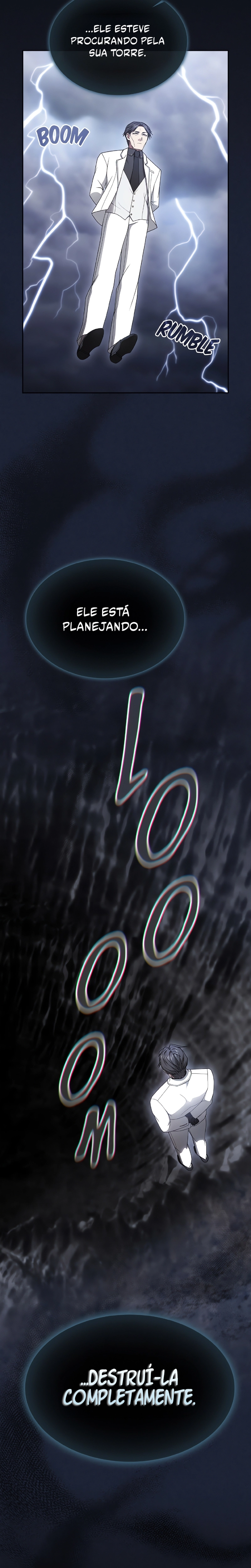 Página 7 do Capítulo 203