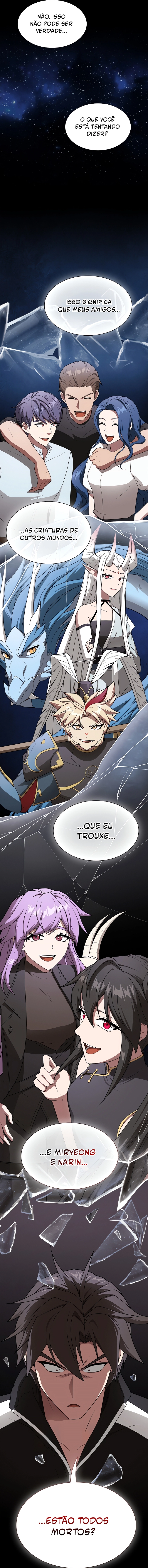 Página 10 do Capítulo 203