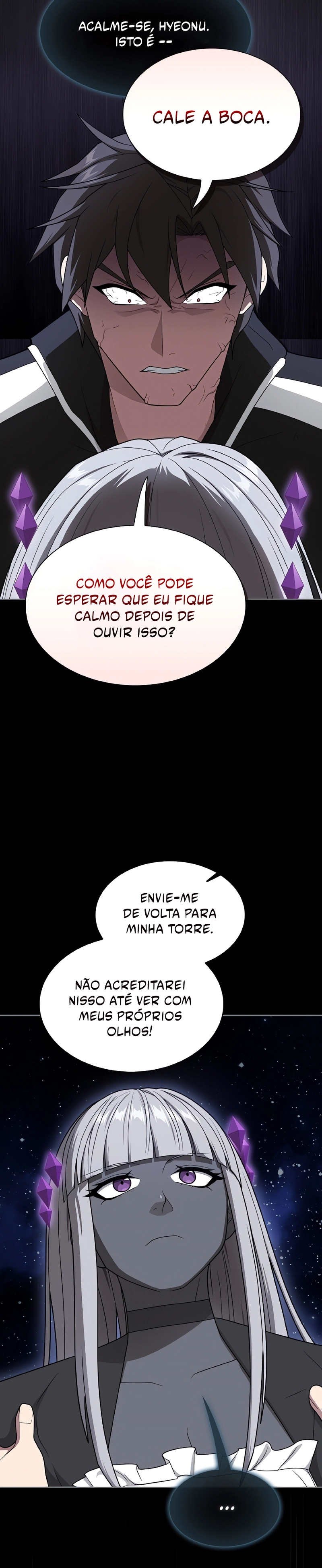 Página 12 do Capítulo 203