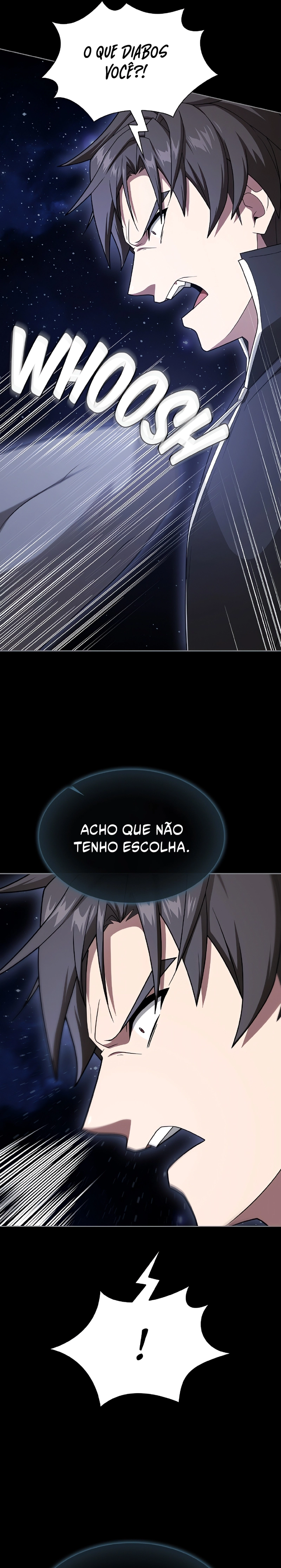 Página 15 do Capítulo 203