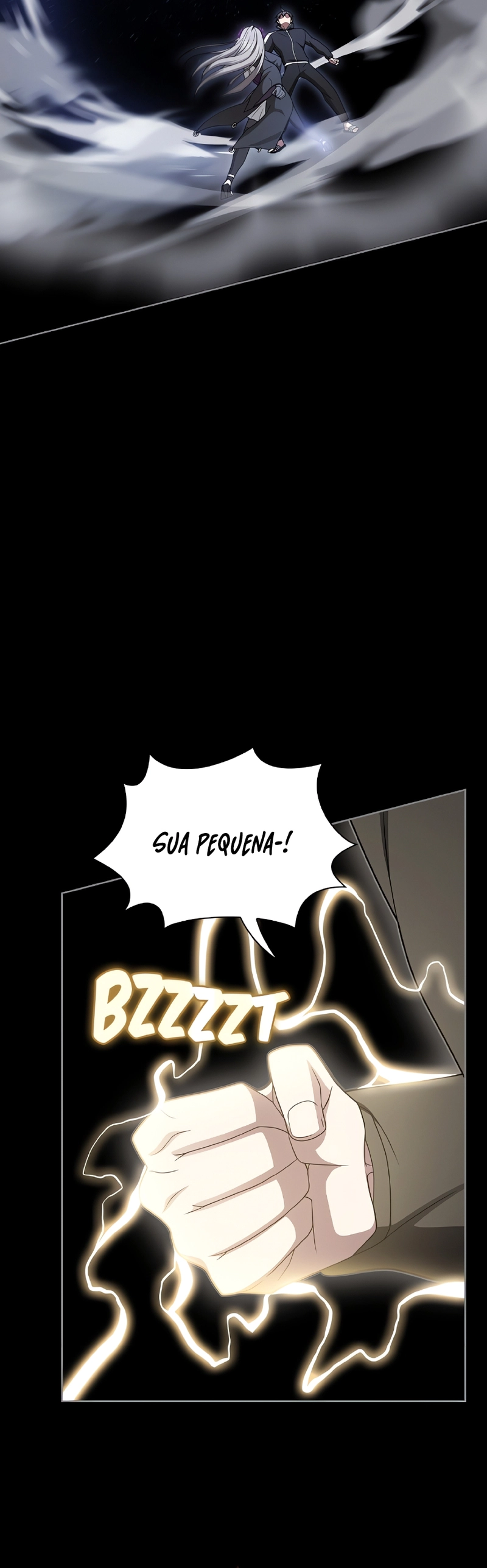 Página 17 do Capítulo 203