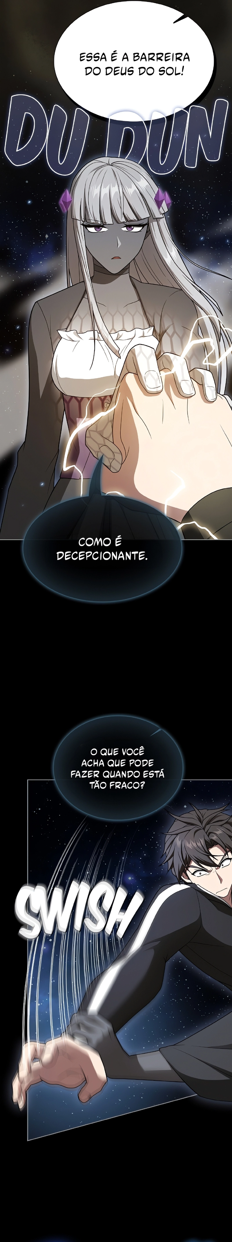 Página 21 do Capítulo 203