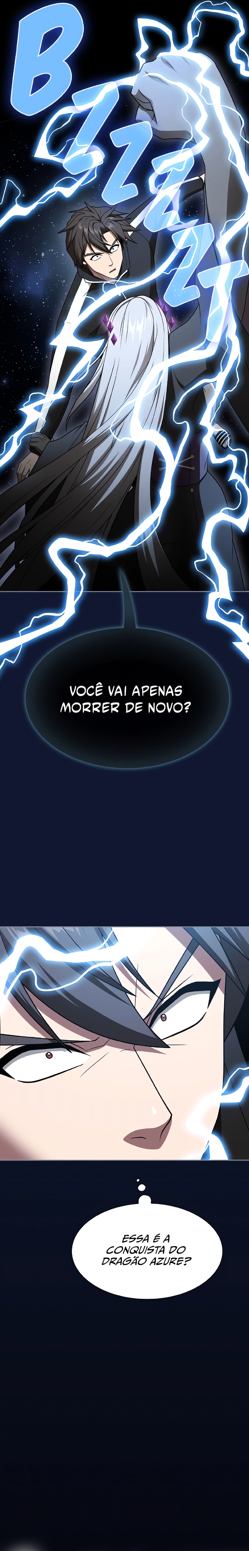 Página 22 do Capítulo 203
