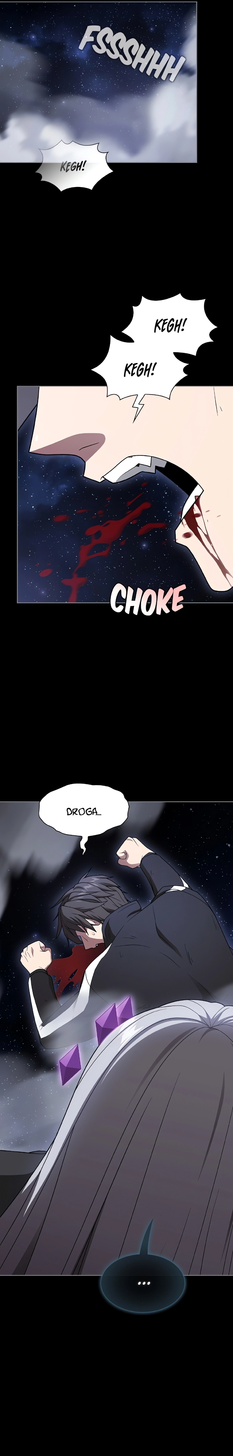 Página 27 do Capítulo 203