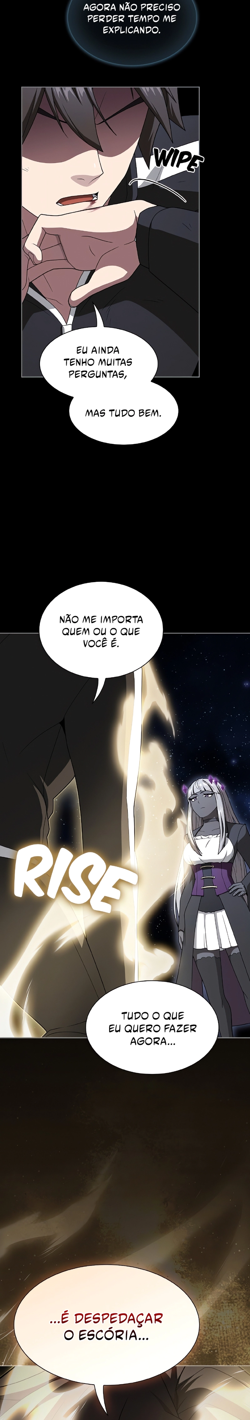 Página 32 do Capítulo 203