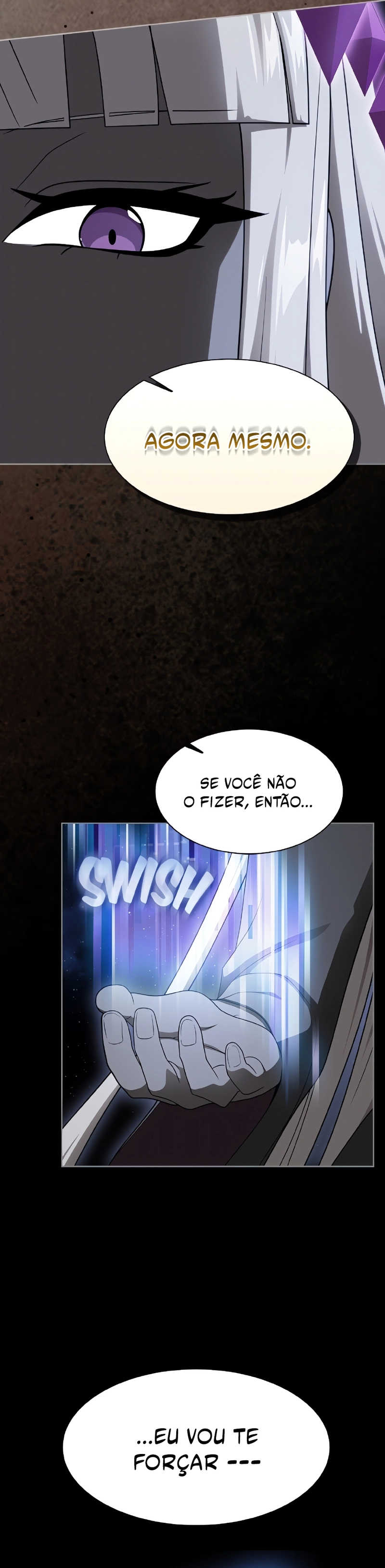 Página 34 do Capítulo 203