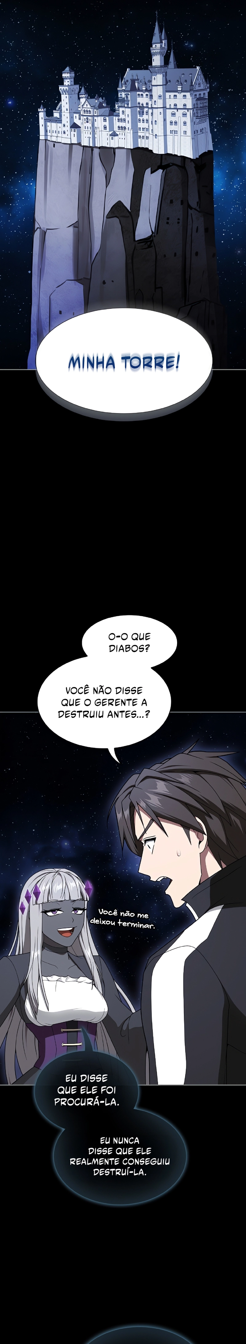 Página 36 do Capítulo 203