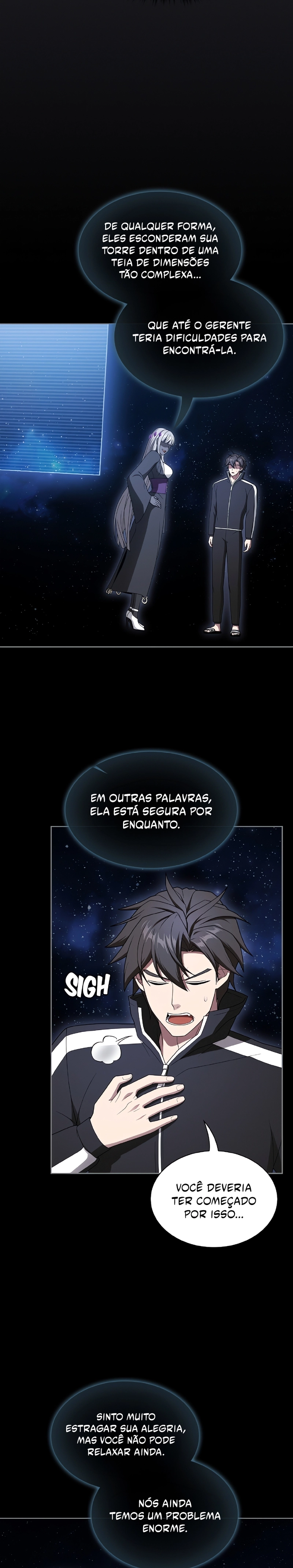 Página 38 do Capítulo 203