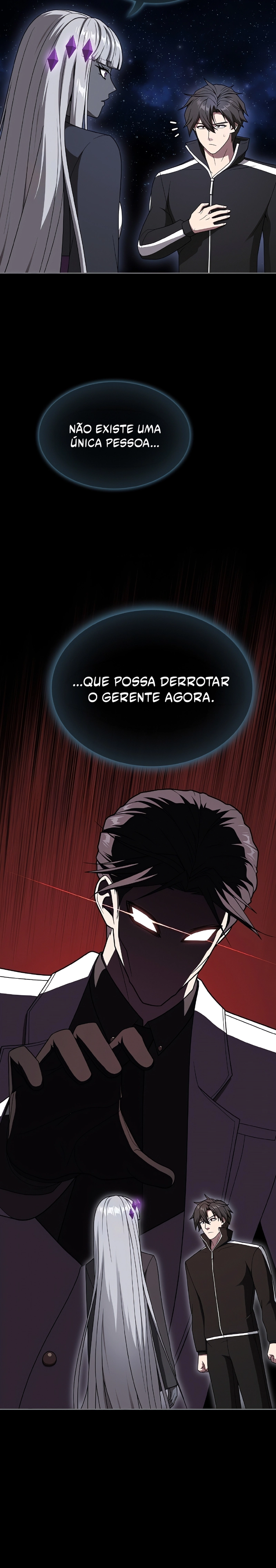 Página 39 do Capítulo 203