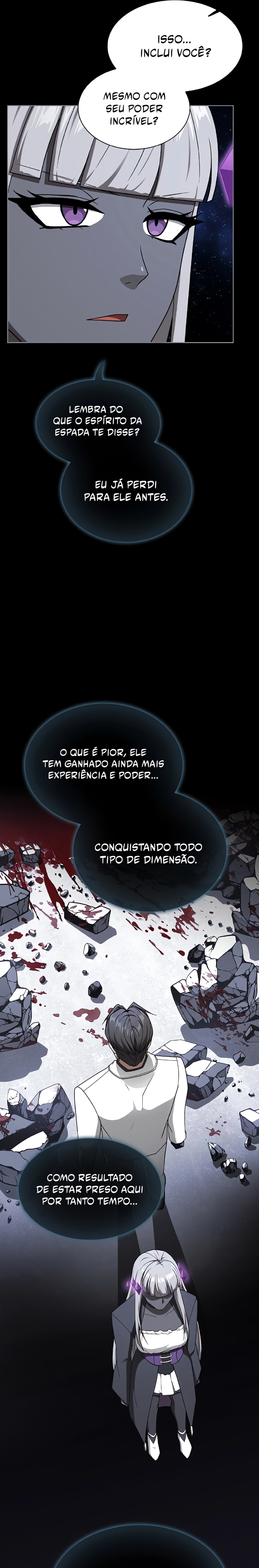 Página 40 do Capítulo 203