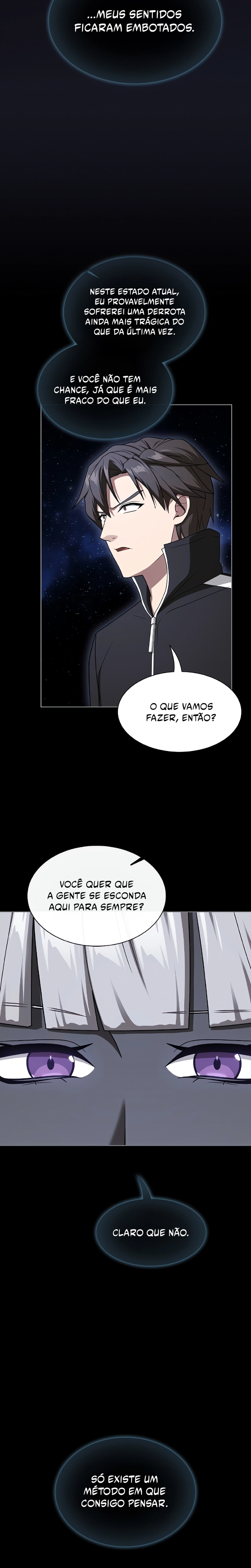 Página 41 do Capítulo 203