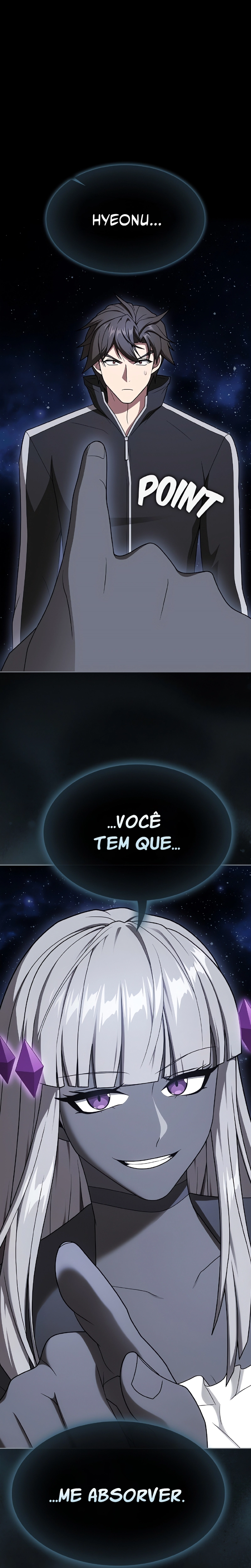 Página 42 do Capítulo 203